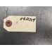 06Q229 Fuel Pressure Sensor For 13-18 Hyundai Santa Fe  3.3 353422E500